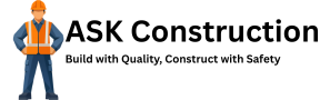 askconstruction156.com